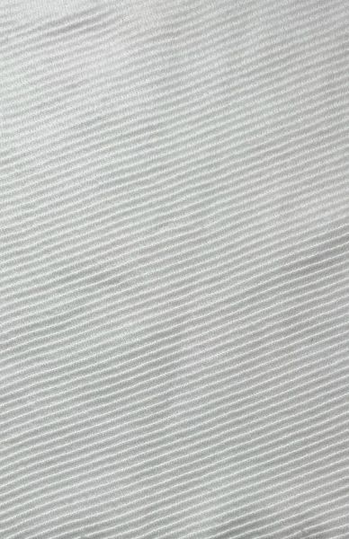 Picture of roll no.2359