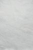 Picture of roll no.2359