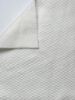 Picture of roll no.2359