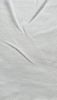 Picture of roll no.2363