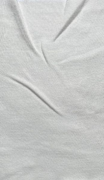 Picture of roll no.2363