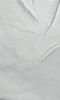 Picture of roll no.2363