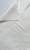Picture of roll no.2363