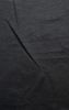 Picture of roll no.2372