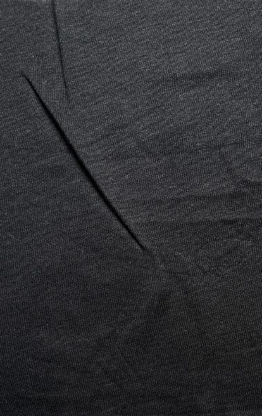 Picture of roll no.2372