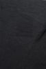 Picture of roll no.2372