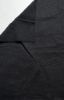 Picture of roll no.2372