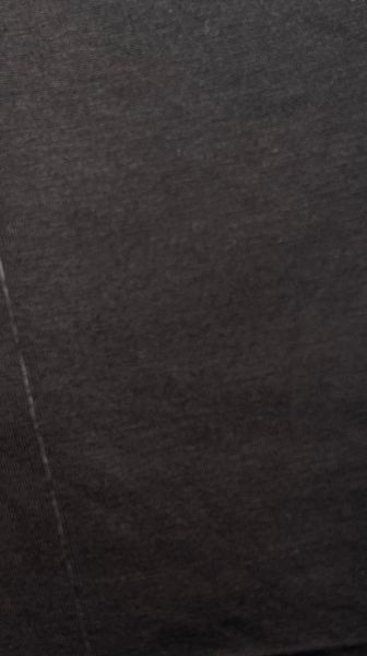 Picture of roll no.2374