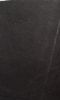 Picture of roll no.2374