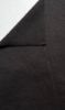 Picture of roll no.2374