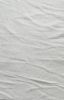 Picture of roll no.2376