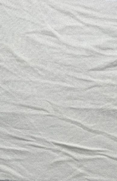 Picture of roll no.2376