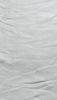 Picture of roll no.2376