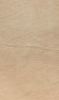 Picture of roll no.2386