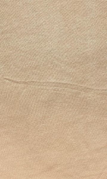 Picture of roll no.2386