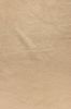 Picture of roll no.2386