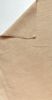Picture of roll no.2386