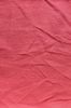 Picture of roll no.2394