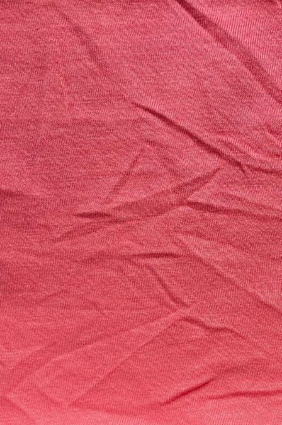 Picture of roll no.2394