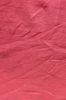 Picture of roll no.2394