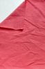 Picture of roll no.2394