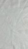Picture of roll no.2397