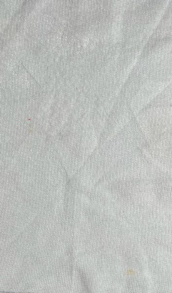 Picture of roll no.2397