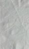 Picture of roll no.2397