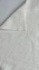 Picture of roll no.2397