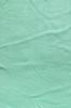 Picture of roll no.2399