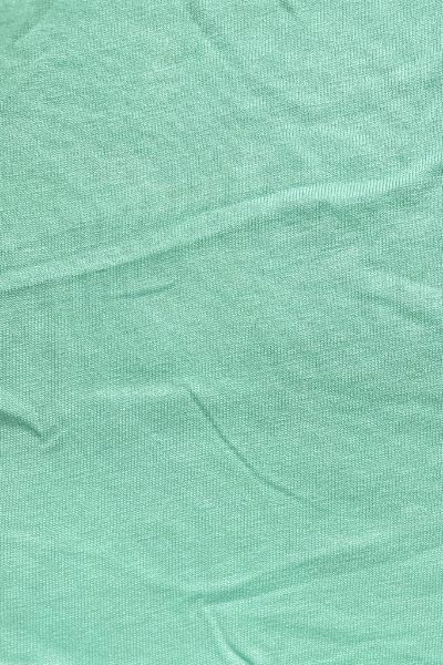 Picture of roll no.2399