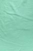 Picture of roll no.2399