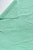 Picture of roll no.2399