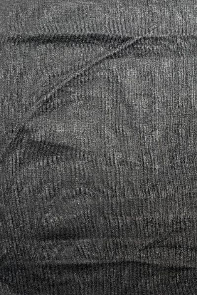 Picture of roll no.2402
