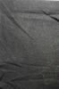 Picture of roll no.2402