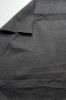 Picture of roll no.2402