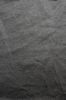 Picture of roll no.2403