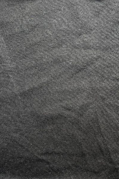 Picture of roll no.2403