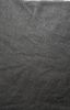 Picture of roll no.2403