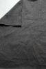 Picture of roll no.2403