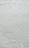 Picture of roll no.2405