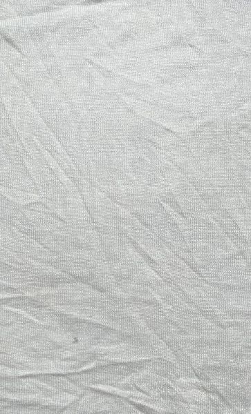 Picture of roll no.2405