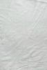 Picture of roll no.2405