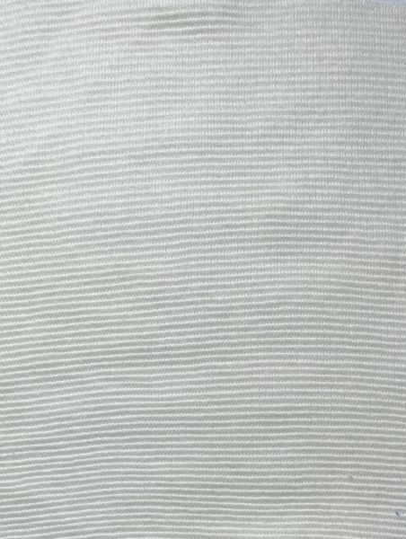 Picture of roll no.2414