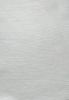 Picture of roll no.2414
