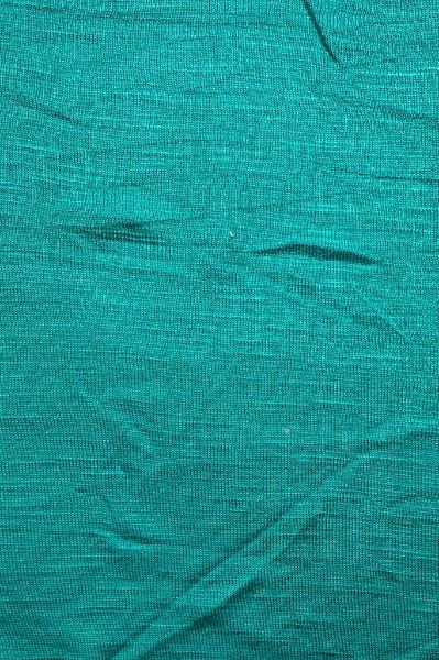 Picture of roll no.2418