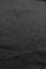 Picture of roll no.2431