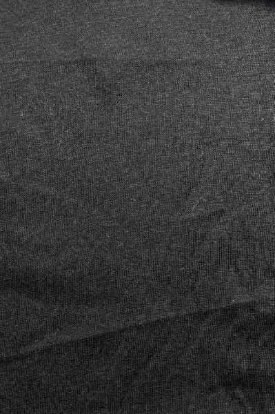 Picture of roll no.2431