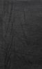 Picture of roll no.2431