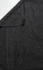 Picture of roll no.2431